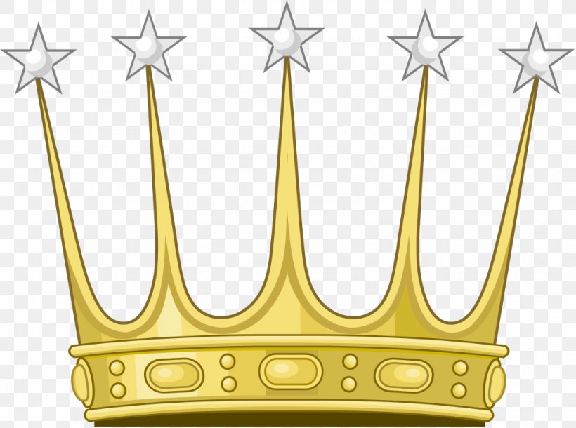 Eastern Crown Corona Celestial Heraldry Coat Of Arms, PNG, 1024x762px, Eastern Crown, Astral Crown, Coat Of Arms, Corona Celestial, Coronet Download Free