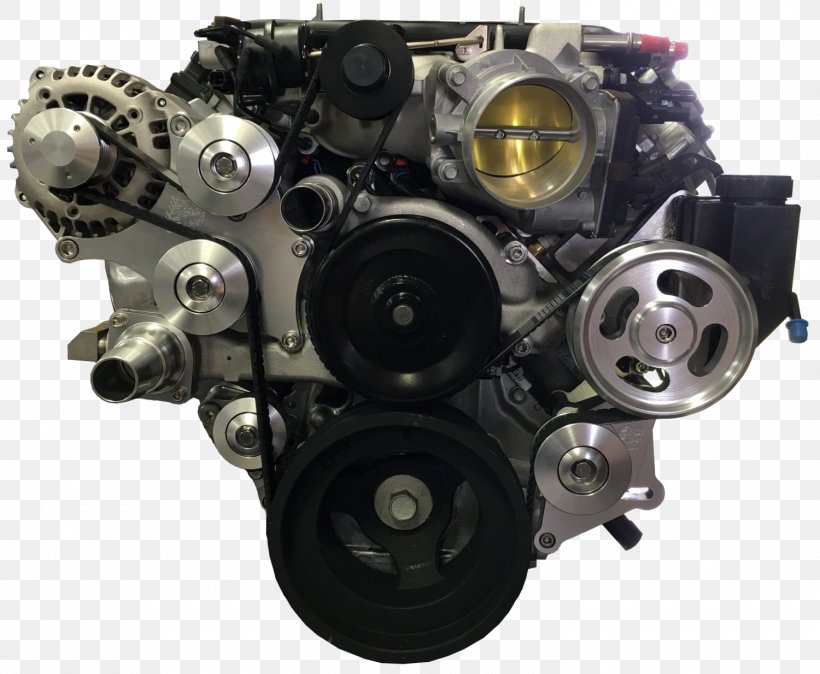 Engine Wet Sump Powertrain Hydraulic Drive System, PNG, 1500x1234px, Engine, Auto Part, Automotive Engine Part, Borgwarner T56 Transmission, Finite Element Method Download Free