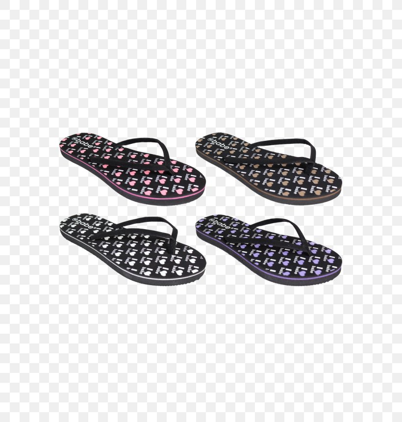 Flip-flops Slipper Wedge Sandal Shoe, PNG, 600x860px, Flipflops, Clothing Accessories, Discounts And Allowances, Flip Flops, Footwear Download Free