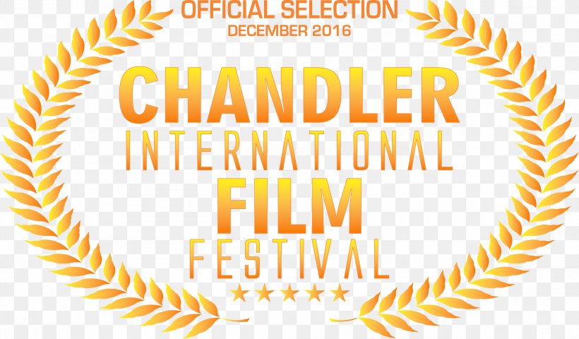 Florida Film Festival Chandler International Film Festival Short Film Oaxaca FilmFest, PNG, 2219x1301px, Film Festival, Area, Brand, Documentary Film, Experimental Film Download Free