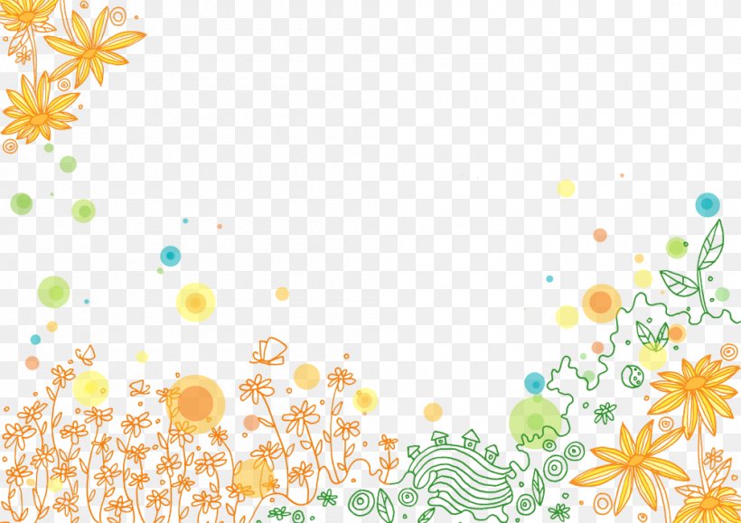 Flower Orange Citrus × Sinensis Wallpaper, PNG, 1000x707px, Orange, Area, Color, Designer, Floral Design Download Free