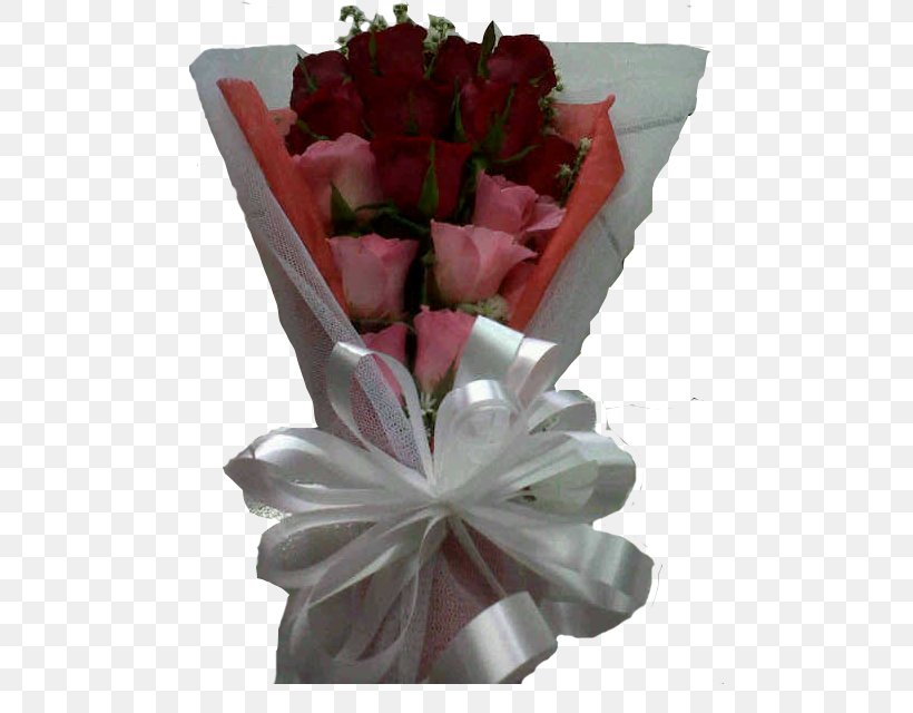 Garden Roses Gift Flower Bouquet TWS Florist, PNG, 480x640px, Garden Roses, Artificial Flower, Birthday, Cut Flowers, Floral Design Download Free