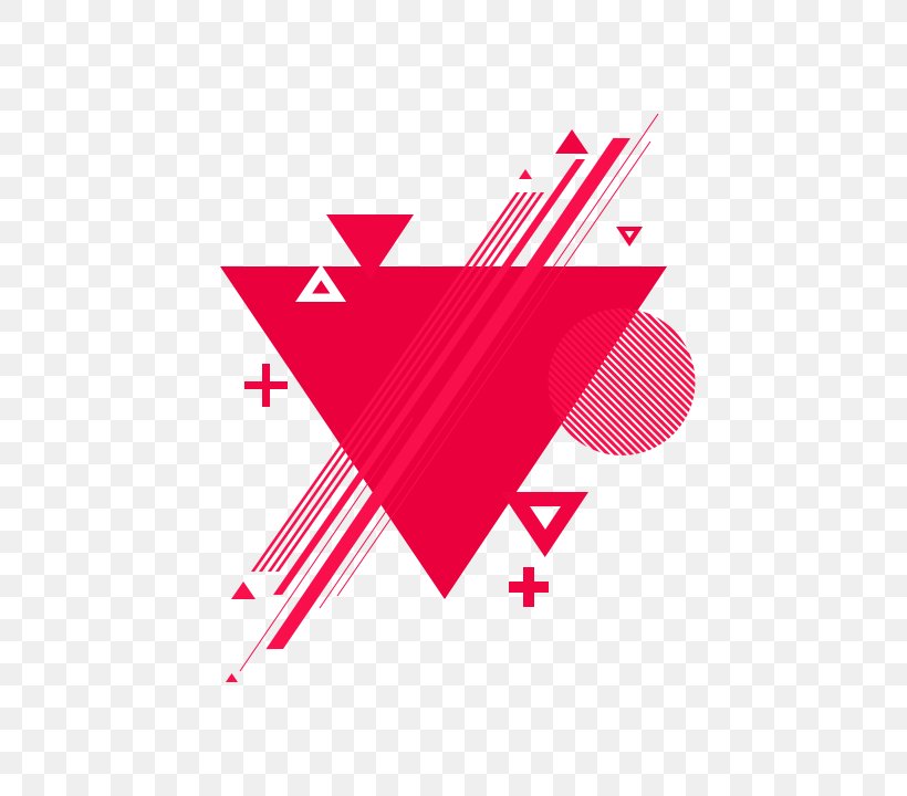 Geometric Shape Geometry, PNG, 604x720px, Geometric Shape, Abstract Art, Drawing, Geometry, Graphic Designer Download Free