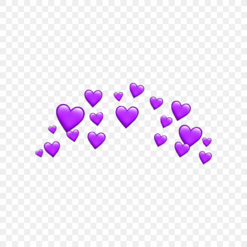 Heart Sticker Emoji Image, PNG, 1024x1024px, Heart, Blue, Emoji, Emoticon, Green Download Free