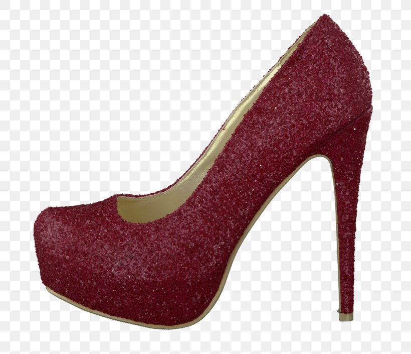 Heel Shoe, PNG, 705x705px, Heel, Basic Pump, Footwear, Glitter, High Heeled Footwear Download Free