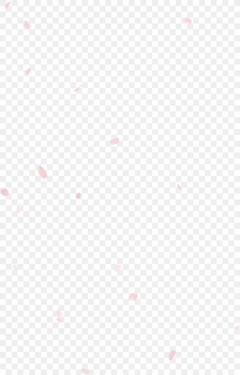 Light Pink White Red Magenta, PNG, 936x1460px, Light, Close Up, Closeup, Computer, Heart Download Free