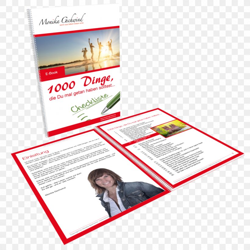 Logo Flyer Brochure Brand, PNG, 1000x1000px, Logo, Advertising, Brand, Brochure, Flyer Download Free