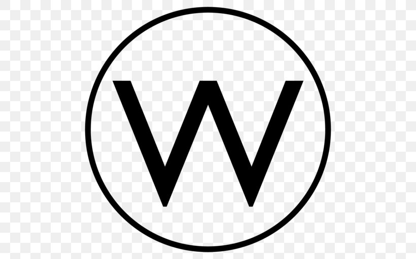 Logo Westside Faith Center Symbol Brand, PNG, 512x512px, Logo, Area, Black, Black And White, Brand Download Free