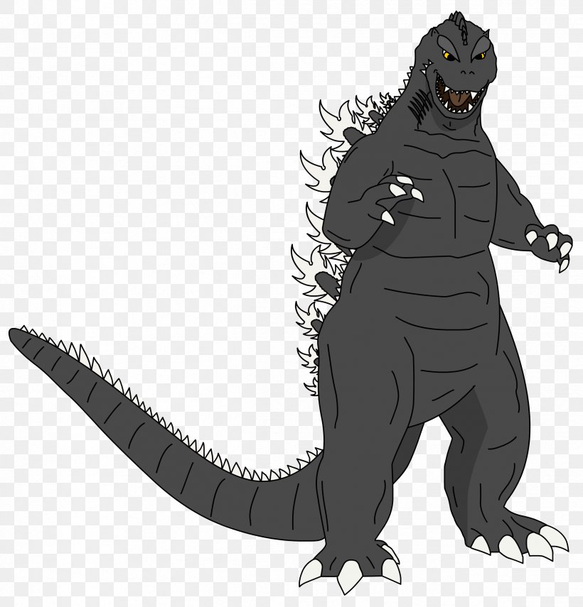 Mechagodzilla Kaiju DeviantArt, PNG, 2392x2495px, Godzilla, Art, Art Museum, Deviantart, Fictional Character Download Free