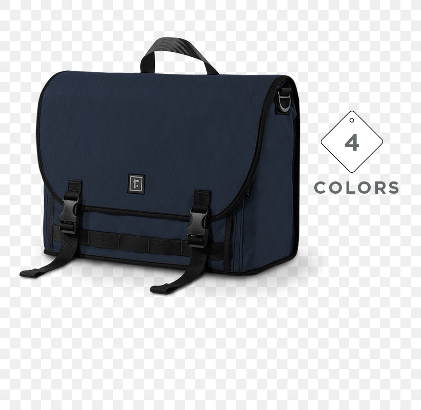 Messenger Bags Backpack Timbuk2 Briefcase, PNG, 800x800px, Messenger Bags, Backpack, Bag, Baggage, Black Download Free