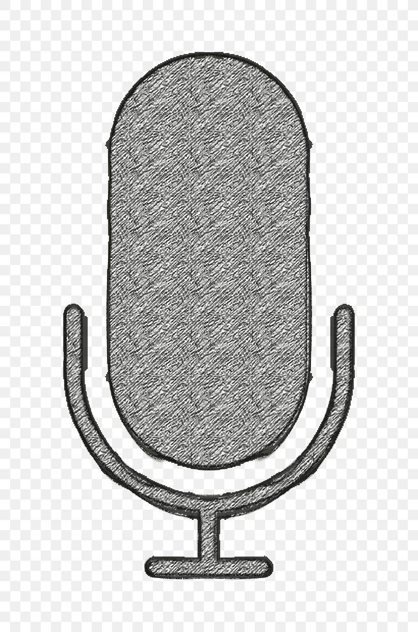 Microphone Icon Essential Compilation Icon Radio Icon, PNG, 724x1240px, Microphone Icon, Essential Compilation Icon, Microphone, Radio Icon Download Free
