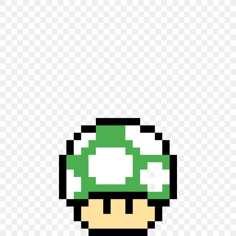Minecraft Super Mario World Mario Bros. Toad Pixel Art, PNG, 1184x1184px, Minecraft, Area, Art, Drawing, Grass Download Free