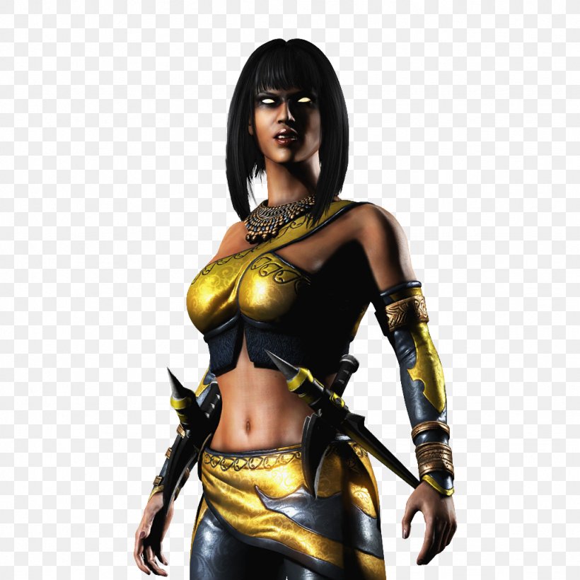 Mortal Kombat 4 Mortal Kombat X Mortal Kombat: Armageddon Mortal Kombat Gold, PNG, 1024x1024px, Mortal Kombat 4, Action Figure, Armour, Fictional Character, Figurine Download Free