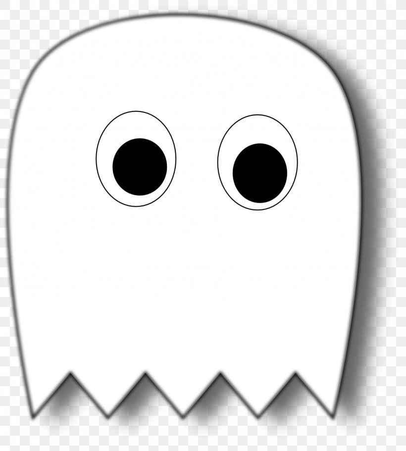 Ms. Pac-Man Pac-Man And The Ghostly Adventures Pac-Man Party Ghosts, PNG, 1331x1479px, Pacman, Black And White, Color, Coloring Book, Emoticon Download Free