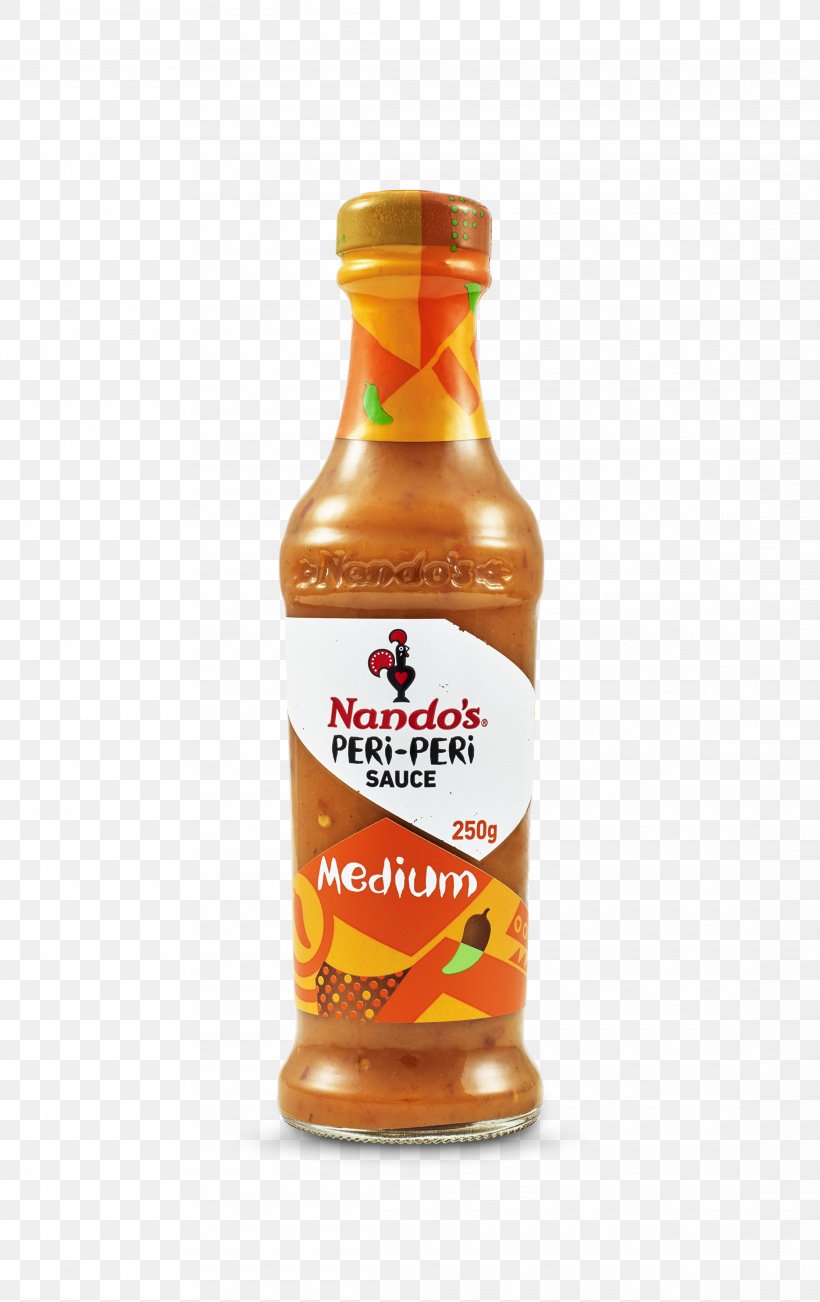Nando's Piri Piri Hot Sauce Sriracha Sauce, PNG, 2230x3543px, Piri Piri, Capsicum Annuum, Chili Pepper, Condiment, Flavor Download Free
