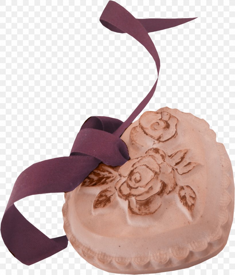 Napkin Chocolate Ribbon, PNG, 1498x1754px, Napkin, Biscuit, Cake, Cherry, Chocolate Download Free