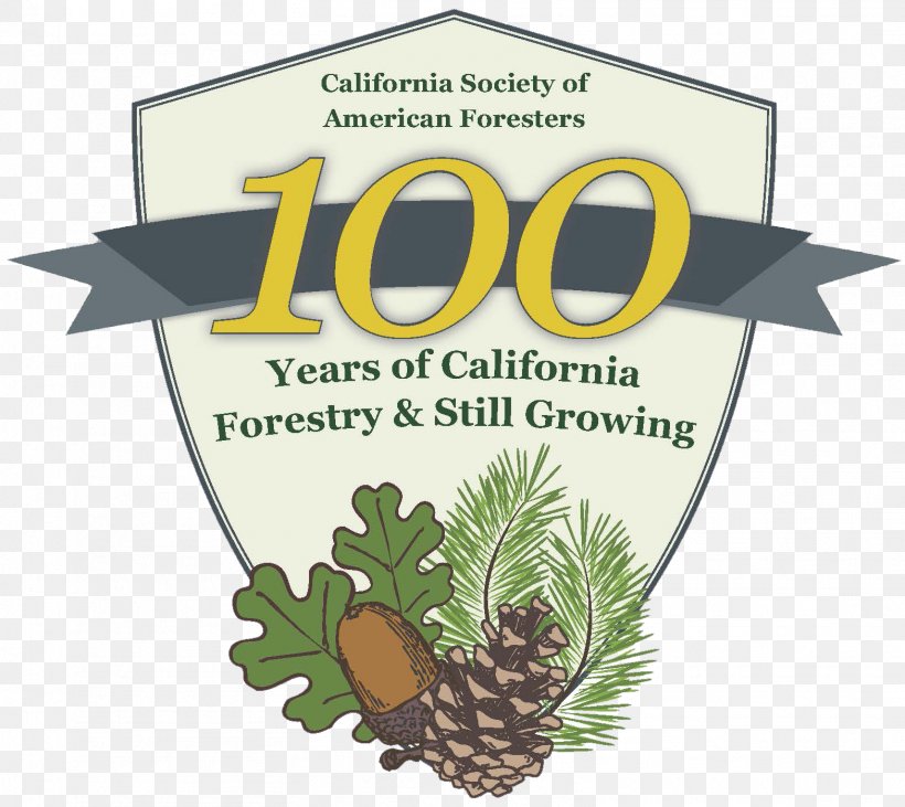 Northern California Southern California Society Of American Foresters Forestry Arborist, PNG, 1567x1398px, Northern California, Arborist, Brand, California, Food Download Free
