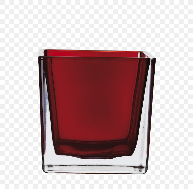 Old Fashioned Glass Red, PNG, 763x800px, Glass, Drinkware, Lantern, Old Fashioned, Old Fashioned Glass Download Free