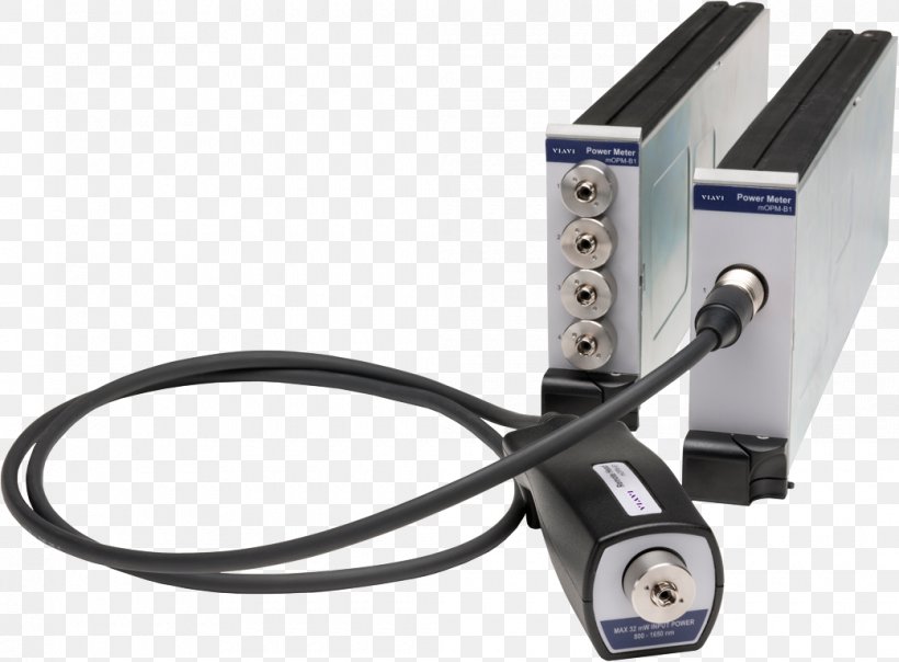 Optical Power Meter Optics Optical Fiber Optical Attenuator, PNG, 1040x767px, Optical Power Meter, Amplifier, Cable, Communication Accessory, Electrical Cable Download Free