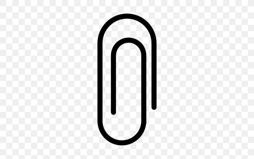 Paper Clip Pin, PNG, 512x512px, Paper, Area, Fastener, Hardware Accessory, Kyle Macdonald Download Free