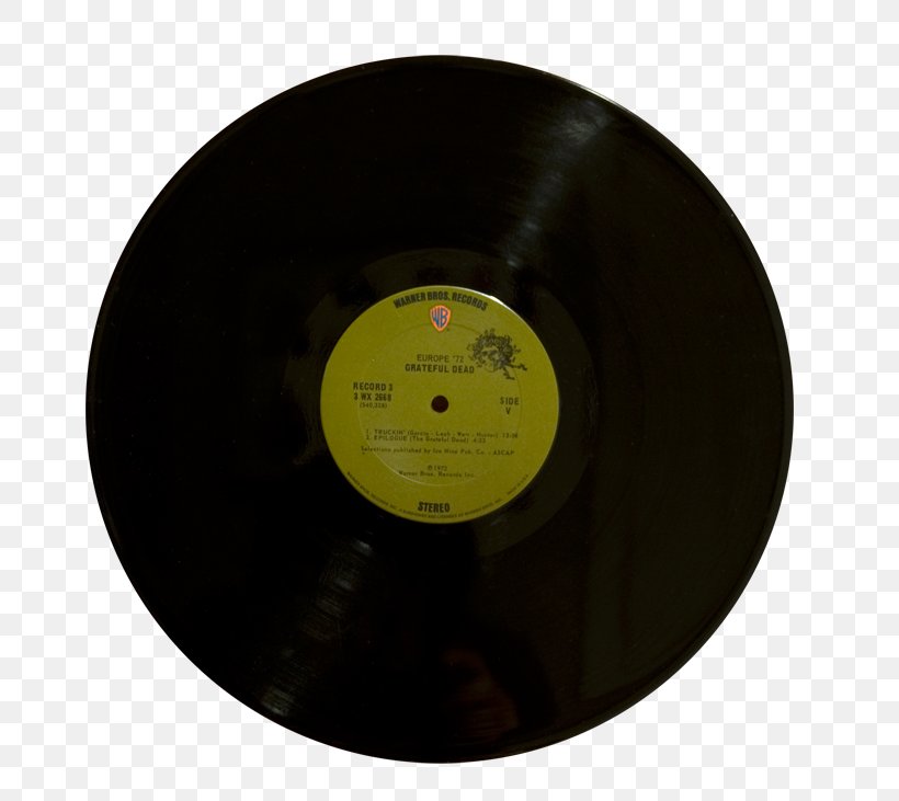 Phonograph Record LP Record, PNG, 720x731px, Phonograph Record, Compact Disc, Gramophone Record, Lp Record, Phonograph Download Free