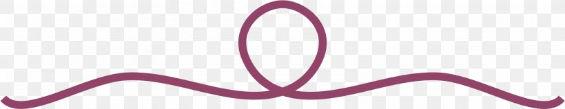 Pink Circle, PNG, 3566x693px, Curve, Drawing, Magenta, Pink, Purple Download Free