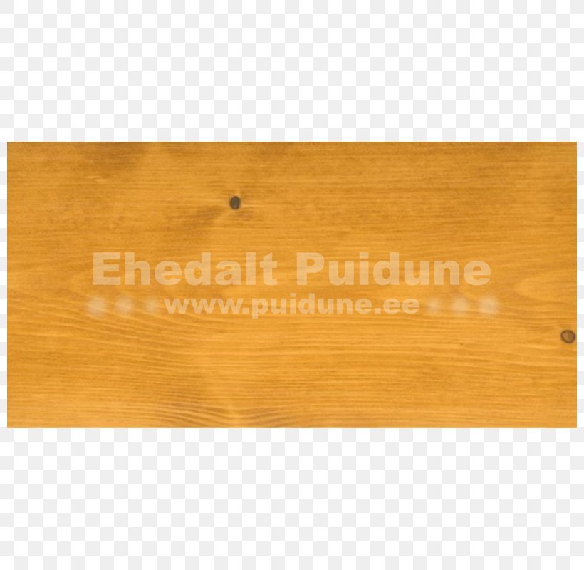 Plywood Wood Stain Varnish Plank Hardwood, PNG, 800x800px, Plywood, Floor, Flooring, Hardwood, Plank Download Free