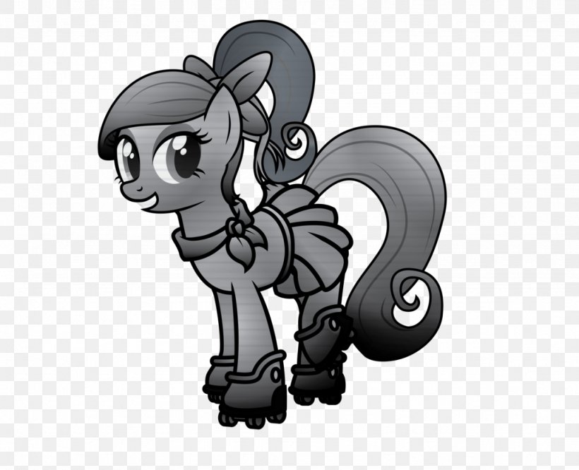 Pony Storm Chasing Fallout: Equestria Thunderstorm, PNG, 1024x832px, Pony, Black And White, Carnivoran, Cartoon, Deviantart Download Free