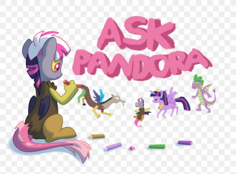 Pony Twilight Sparkle Princess Celestia YouTube Princess Luna, PNG, 1024x757px, Pony, Art, Cartoon, Deviantart, Equestria Download Free