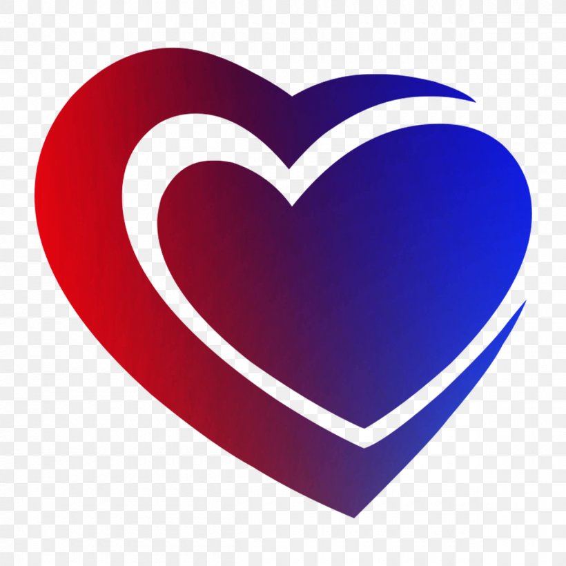 Product Design Graphics Cobalt Blue Heart, PNG, 1200x1200px, Watercolor, Cartoon, Flower, Frame, Heart Download Free
