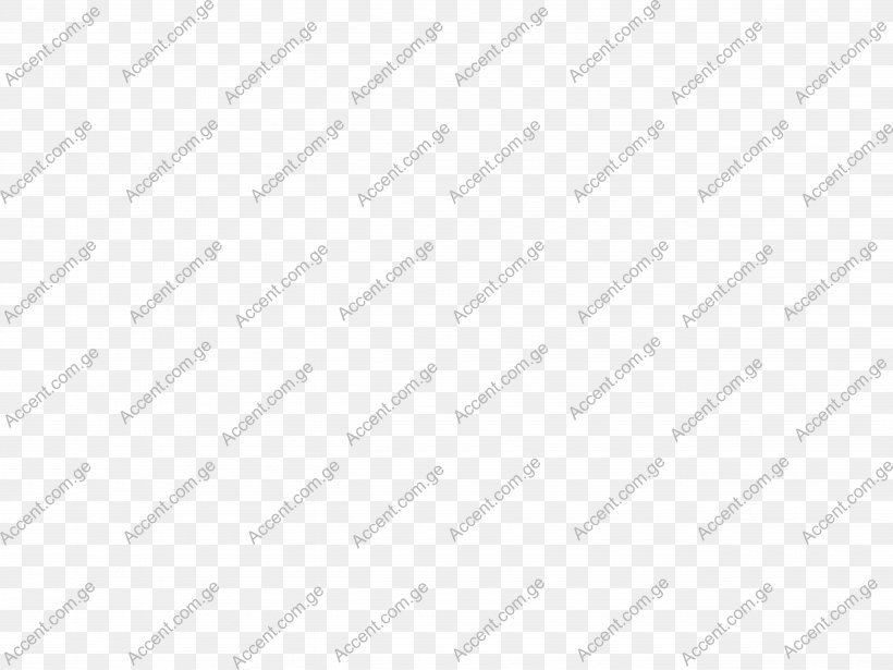 Rectangle Area Point Font, PNG, 5200x3900px, Rectangle, Area, Black And White, Material, Point Download Free