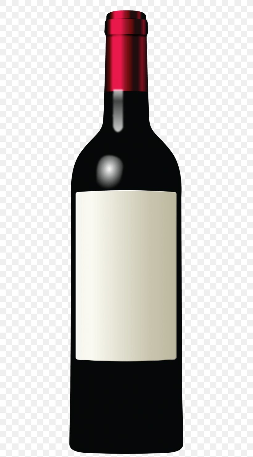 Red Wine Champagne Beer Lídia Borház, PNG, 480x1484px, Wine, Alcoholic Drink, Beer, Beer Bottle, Bottle Download Free