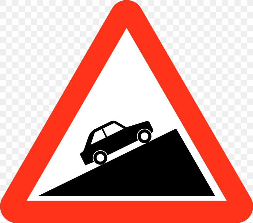 Road Signs In Singapore Traffic Sign Warning Sign Driving, PNG, 1159x1024px, Road Signs In Singapore, Area, Brand, Driving, Logo Download Free