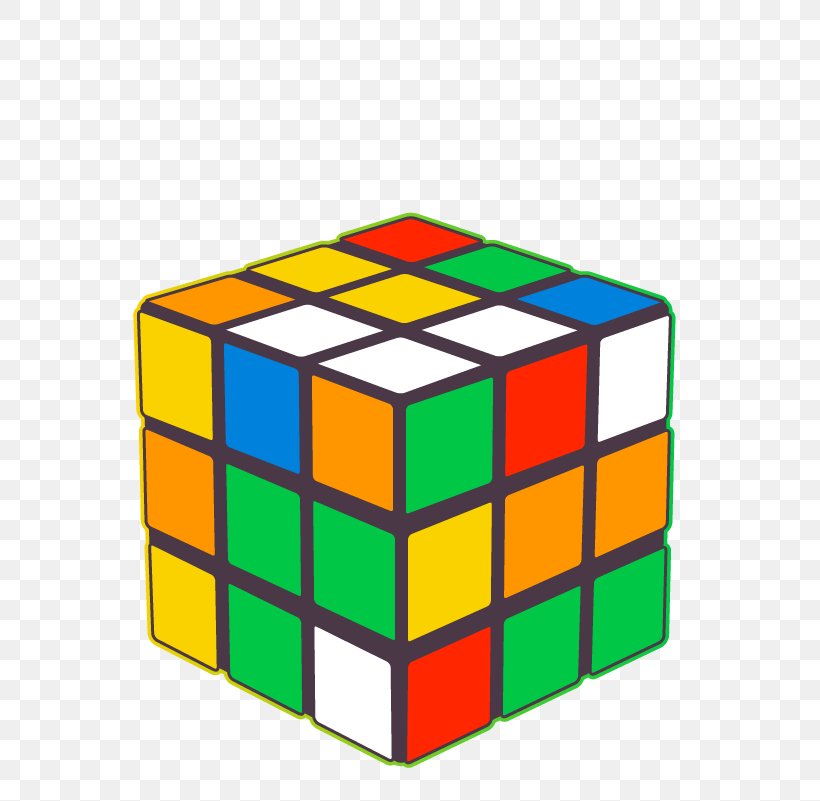 Rubik's Cube Puzzle Cube Gear Cube, PNG, 801x801px, Cube, Combination Puzzle, Educational Toy, Game, Gear Cube Download Free