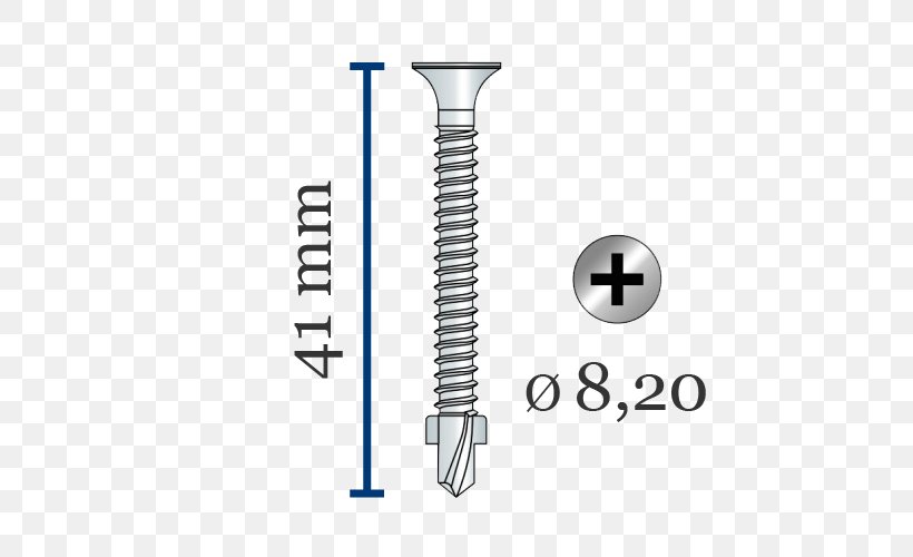 Screw Angle Fastener Line, PNG, 500x500px, Screw, Fastener, Hardware, Hardware Accessory, Iso Metric Screw Thread Download Free
