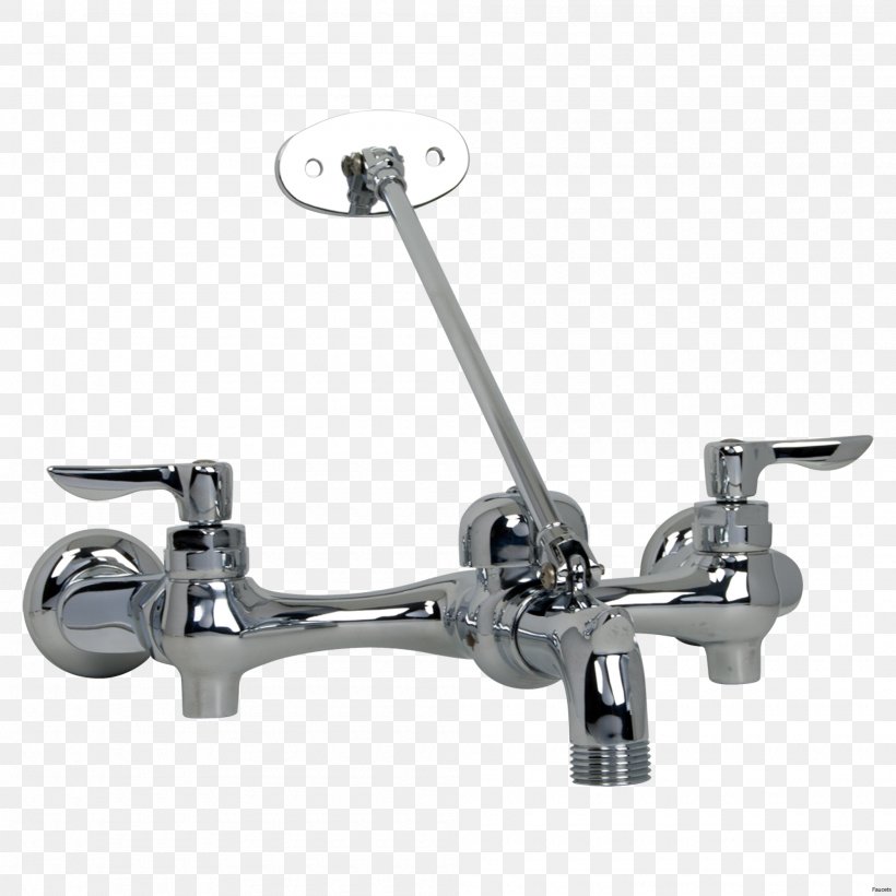 Sink Tap American Standard Brands Bathroom Vacuum Breaker, PNG, 2000x2000px, Sink, American Standard Brands, Bathroom, Google Chrome, Handle Download Free