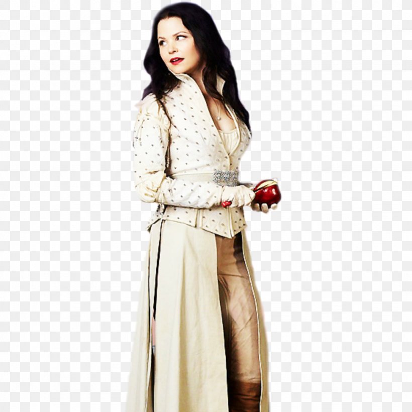 Snow White Prince Charming Belle Costume Once Upon A Time, PNG, 1024x1024px, Snow White, Belle, Character, Cosplay, Costume Download Free