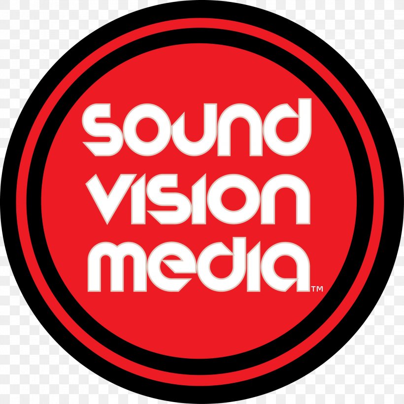 Sound Vision Media LLC Home Theater Systems Deboard Electronics Cinema, PNG, 2288x2288px, Home Theater Systems, Area, Arkansas, Brand, Business Download Free