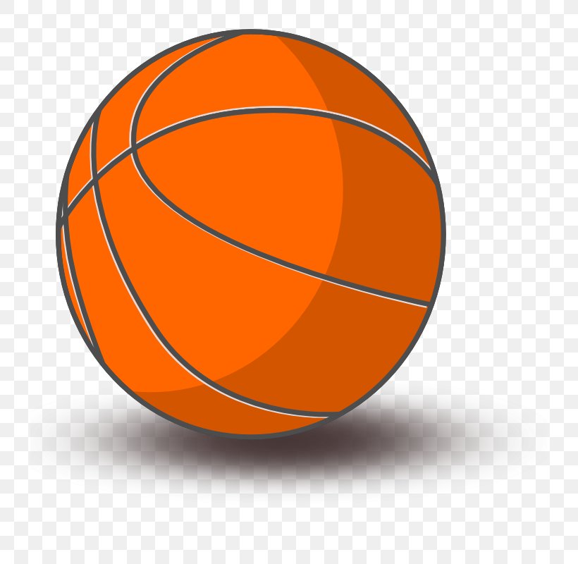 Sphere Basketball, PNG, 734x800px, Sphere, Ball, Basketball, Orange, Pallone Download Free