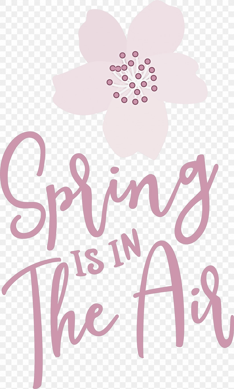 Spring Spring Is In The Air, PNG, 1803x3000px, Spring, Biology, Floral Design, Flower, Lilac M Download Free