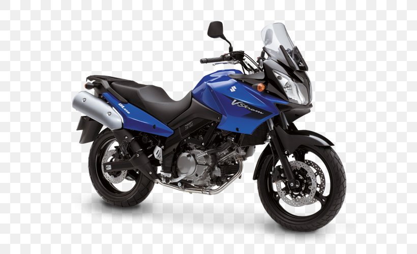 Suzuki V-Strom 650 ABS Suzuki V-Strom 1000 Motorcycle, PNG, 660x500px, Suzuki, Automotive Exterior, Automotive Wheel System, Bore, Car Download Free