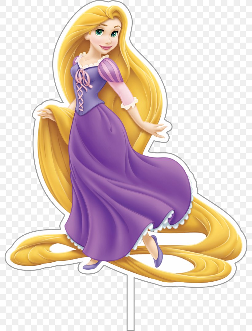 Tangled: The Video Game Rapunzel Flynn Rider Cinderella Tiana, PNG, 790x1080px, Watercolor, Cartoon, Flower, Frame, Heart Download Free