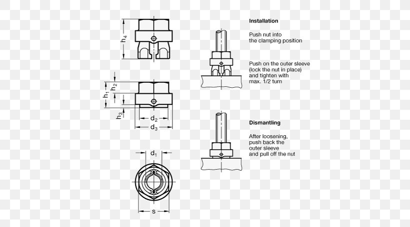 Technical Drawing Mother Sketch, PNG, 569x455px, Technical Drawing, Accessoire, Area, Artwork, Black And White Download Free