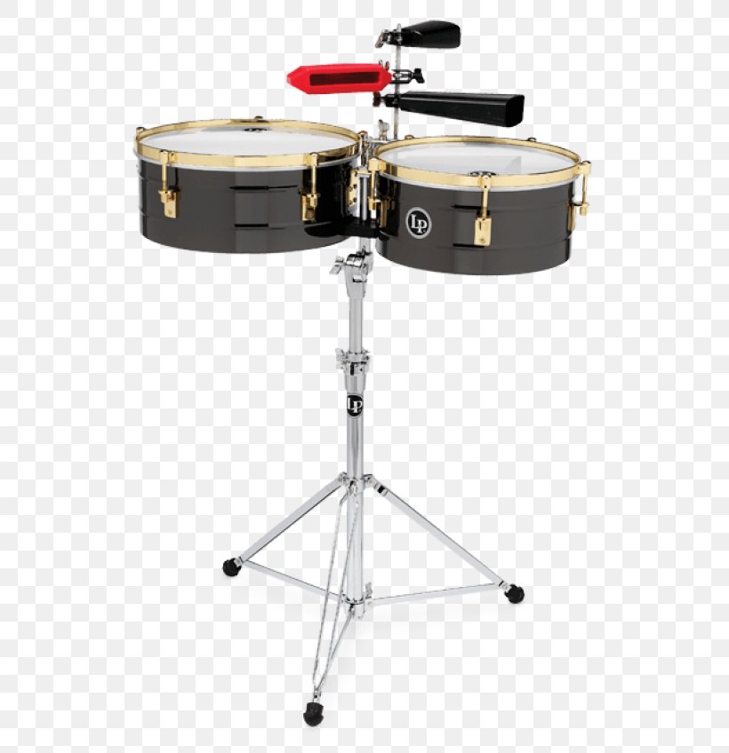 Timbales Latin Percussion Musician, PNG, 800x848px, Timbales, Bell, Conga, Cowbell, Drum Download Free