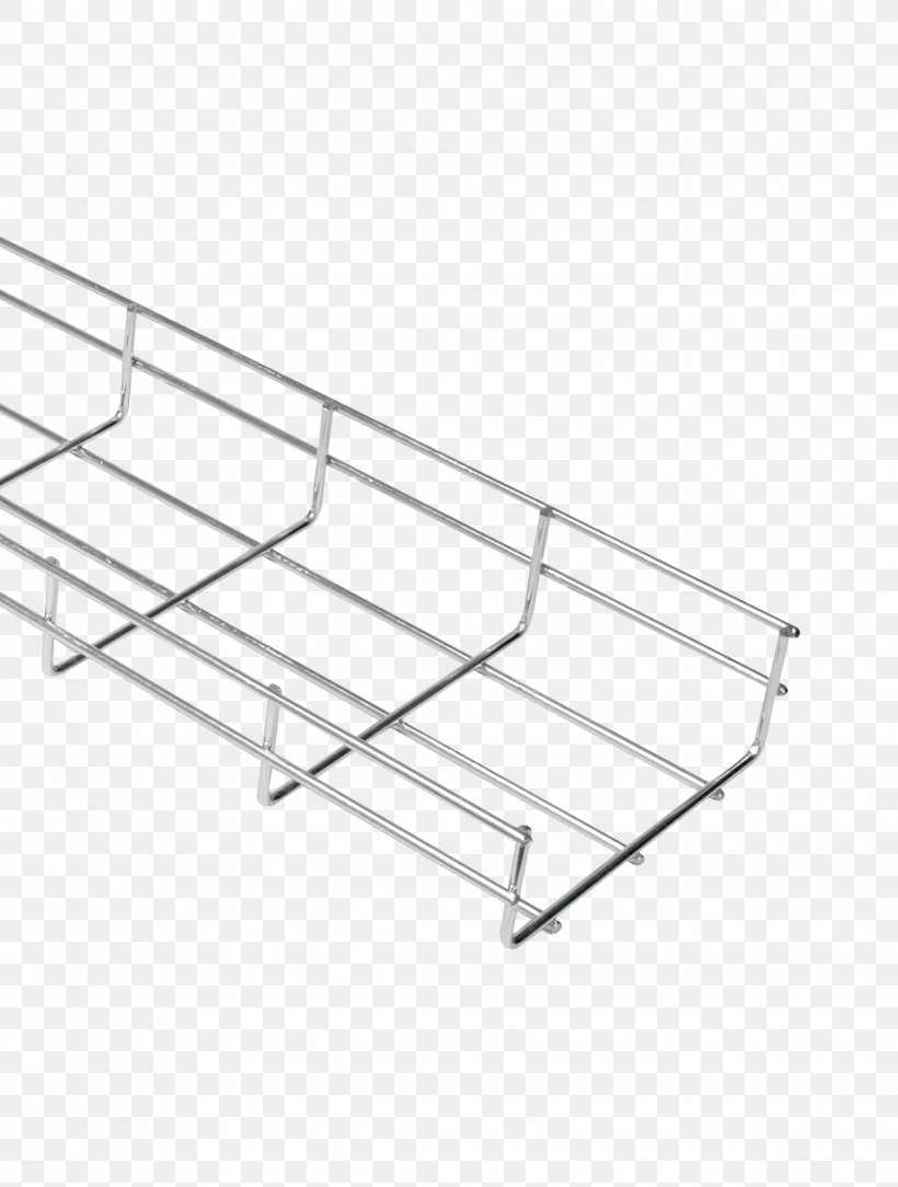 Toyota 4Runner Table Cable Management Cable Tray Wire, PNG, 2268x3000px, Toyota 4runner, Ac Power Plugs And Sockets, Automotive Exterior, Basket, Bathroom Accessory Download Free