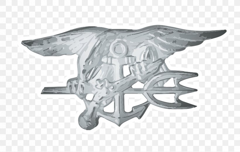 United States Naval Academy United States Navy SEALs Military United States Navy SEAL Selection And Training, PNG, 864x549px, United States Naval Academy, Fictional Character, Military, Seal Team Six, Special Forces Download Free