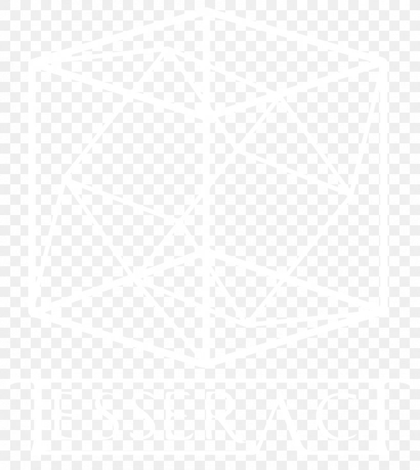 Vector Graphics Black And White Image Green, PNG, 953x1068px, White, Black And White, Blue, Green, Rectangle Download Free