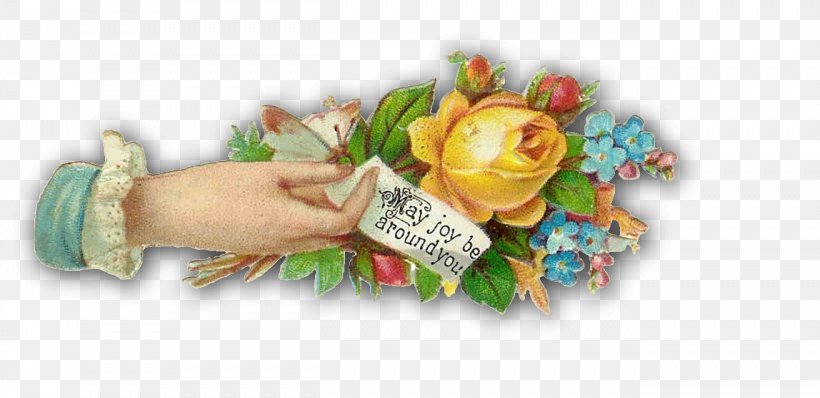 Victorian Era Cut Flowers Clip Art, PNG, 1312x638px, Victorian Era, Antique, Art, Bridesmaid, Cut Flowers Download Free