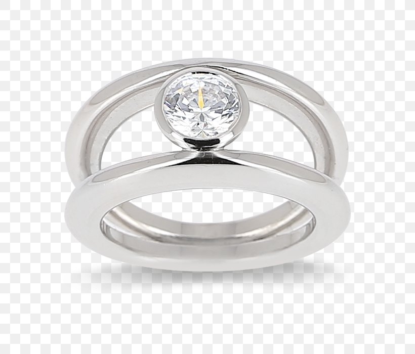 Wedding Ring Silver Jewellery, PNG, 800x700px, Ring, Anelli, Body Jewellery, Body Jewelry, Diamond Download Free