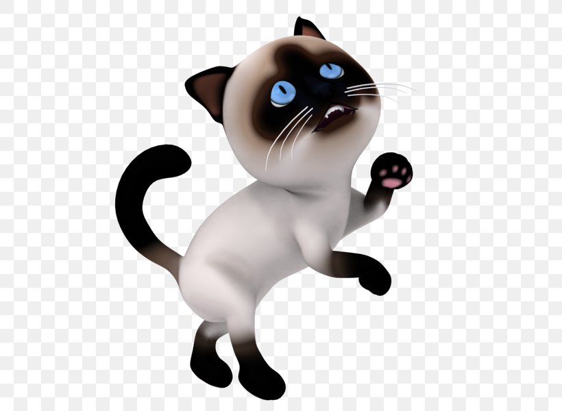 Whiskers Kitten Animation Cartoon Clip Art Png 600x600px 3d